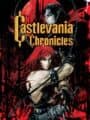 Castlevania Chronicles cover