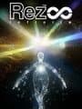 Rez Infinite cover