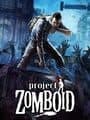 Project Zomboid cover