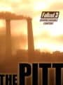 Fallout 3: The Pitt cover