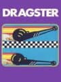 Dragster cover