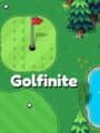 Golfinite cover