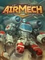 AirMech cover