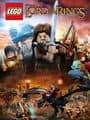 LEGO Lord of the Rings: Elrond Edition cover