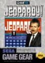 Jeopardy! cover