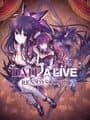 Date A Live: Ren Dystopia cover