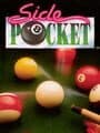 Side Pocket cover