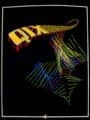 Qix cover