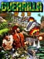 Guerrilla War cover