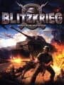 Blitzkrieg cover