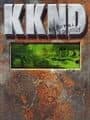 KKND: Krush, Kill 'N' Destroy cover