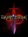 Darkstone cover