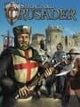 Stronghold Crusader cover