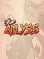 Atlyss cover