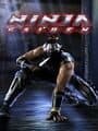 Ninja Gaiden cover