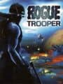 Rogue Trooper cover