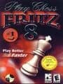 Fritz 8 cover