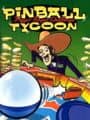 Pinball Tycoon cover