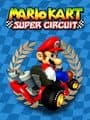 Mario Kart: Super Circuit cover