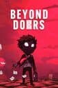 Beyond Doors cover