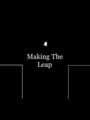 Making The Leap cover