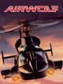 Airwolf cover