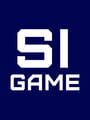 SIGame cover