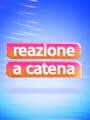 Reazione a Catena cover