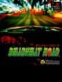 Deadheat Road cover