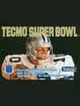 Tecmo Super Bowl cover