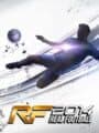 Real Football 2014 cover