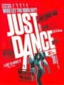 Just Dance cover