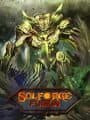 SolForge Fusion cover
