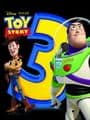 Toy Story 3 cover