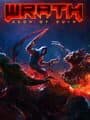 Wrath: Aeon of Ruin cover