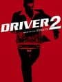 Driver 2: Back on the Streets cover
