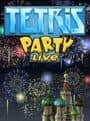 Tetris Party Live cover