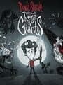 Don't Starve: Reign of Giants cover