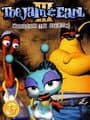 ToeJam & Earl III: Mission to Earth cover