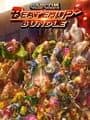 Capcom Beat 'Em Up Bundle cover