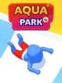 Aquapark.io cover