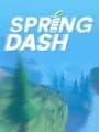 Spring Dash cover