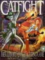 CatFight: The Ultimate Female Fighting Game cover