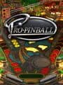 Pro Pinball Ultra cover