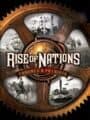 Rise of Nations: Thrones & Patriots cover