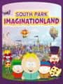 South Park Imaginationland cover