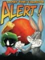 Looney Tunes Collector: Alert! cover