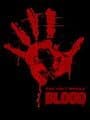 Blood: One Unit Whole Blood cover