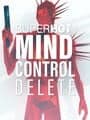SuperHot: Mind Control Delete cover