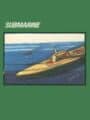 Submarine cover